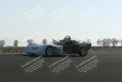 media/Feb-23-2025-CalClub SCCA (Sun) [[bfce4a12aa]]/Group 4/Qualifying Turn 3/